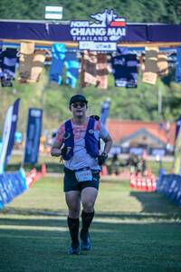 BIB: 
                            <button type="button" onclick="openModal(26797452)" class="btn btn-primary btn-sm float-right btn-popup" data-toggle="modal" data-target=".modal-high-quality">
                        <i class="fas fa-shopping-cart"></i> Add to Cart
                    </button>
                                            <button type="button" onclick="isThisMe(26797452, true)" class="btn btn-success btn-sm float-right btn-popup btn-isme hidden" data-toggle="tooltip" data-placement="bottom" title="นี่คือรูปของคุณใช่ไหม คลิกที่นี่เพื่อเอาเข้าอัลบั้ม">
                        <i class="fas fa-plus"></i> Add to album
                    </button>
                    <button type="button" onclick="isThisMe(26797452, false)" class="btn btn-warning btn-sm float-right btn-popup btn-isnotme hidden">
                        <i class="fas fa-ban"></i> Remove from album
                    </button>